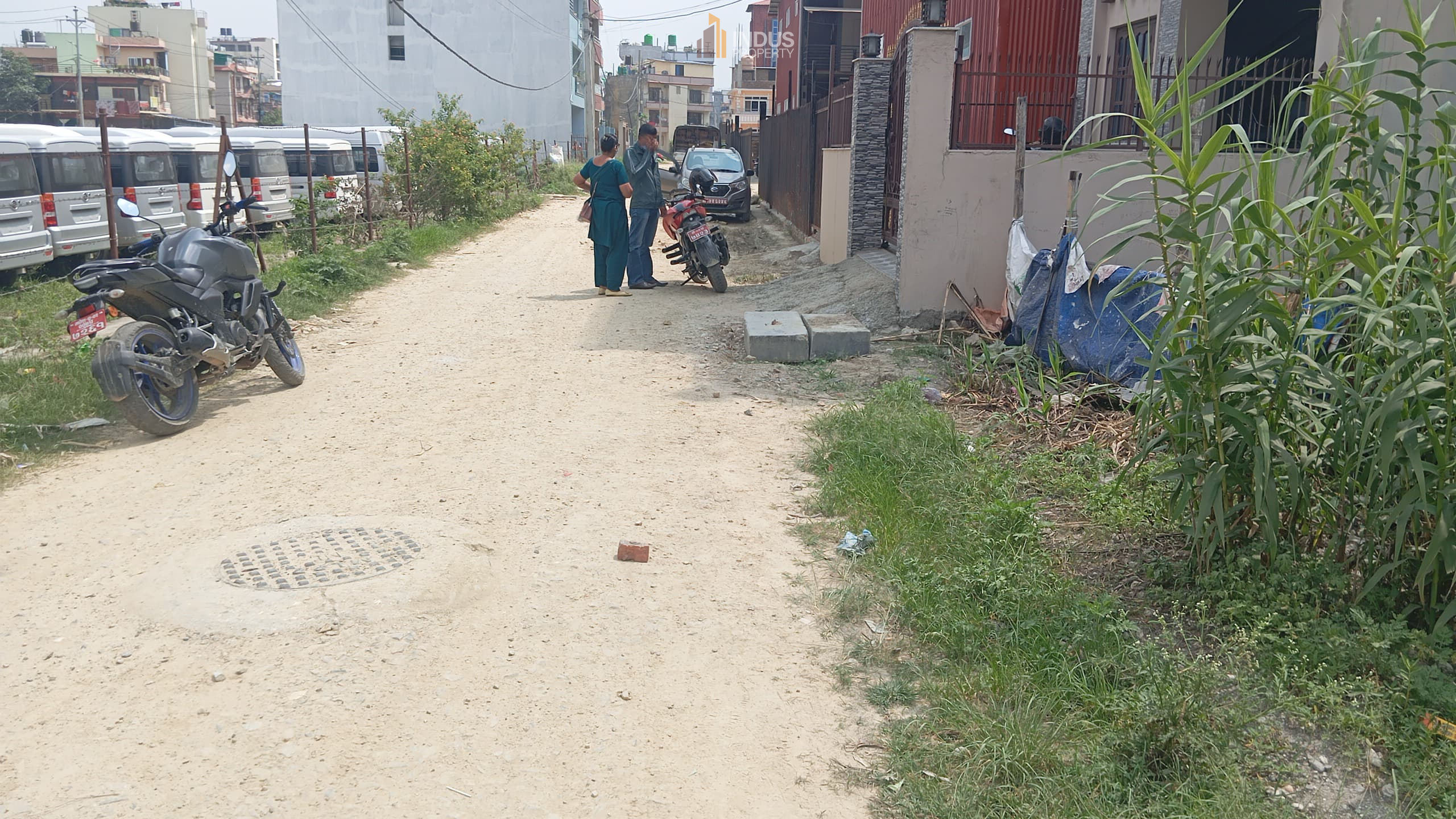 Picture of Kathmandu Metropolitan City, Bagmati